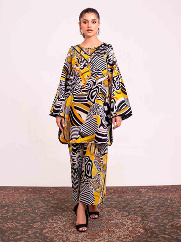 PRET-CE-18 - Rabazka PRET-CE-18 - Rabazka