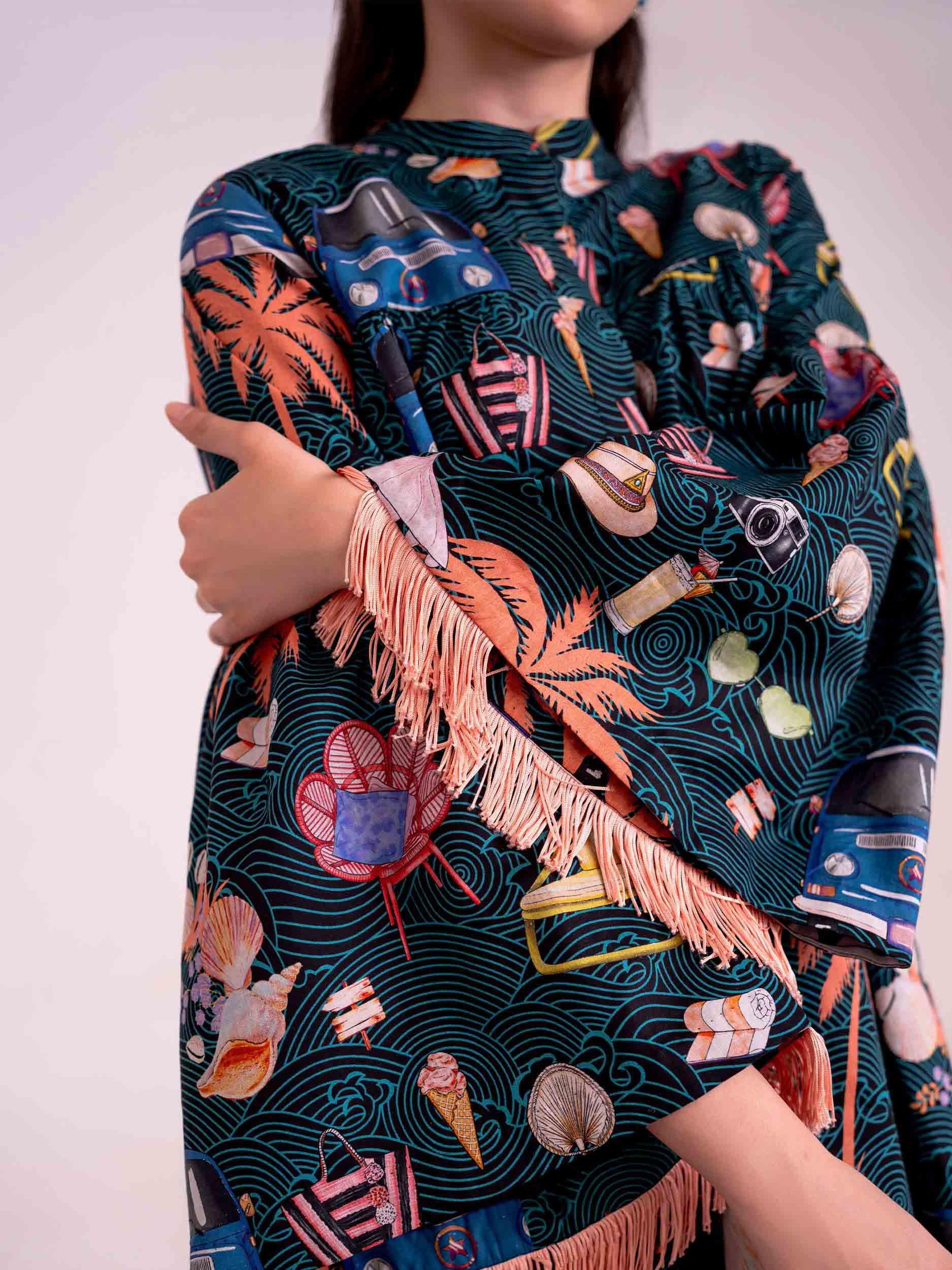 PRET-CW-06 - Rabazka PRET-CW-06 - Rabazka