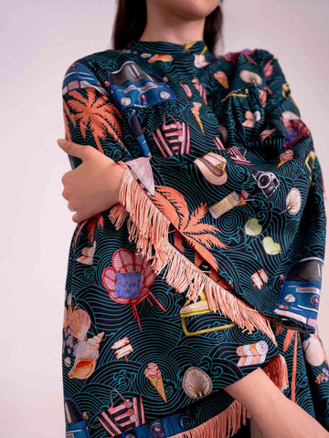 PRET-CW-06 - Rabazka PRET-CW-06 - Rabazka