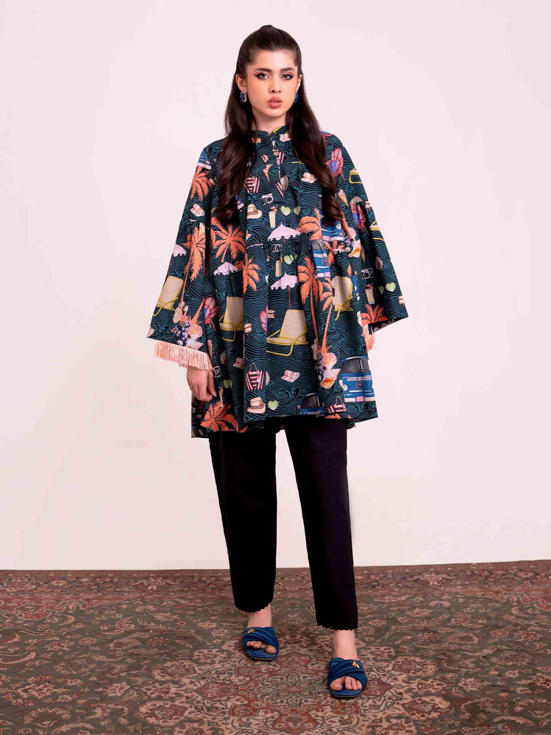 PRET-CW-06 - Rabazka PRET-CW-06 - Rabazka