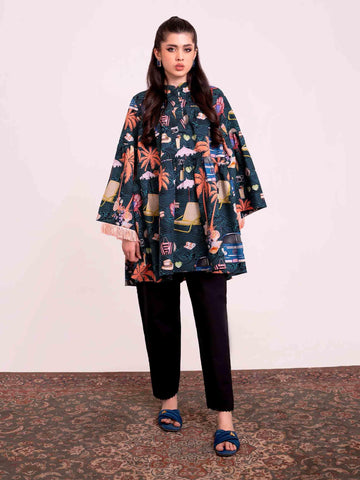 PRET-CW-06 - Rabazka PRET-CW-06 - Rabazka