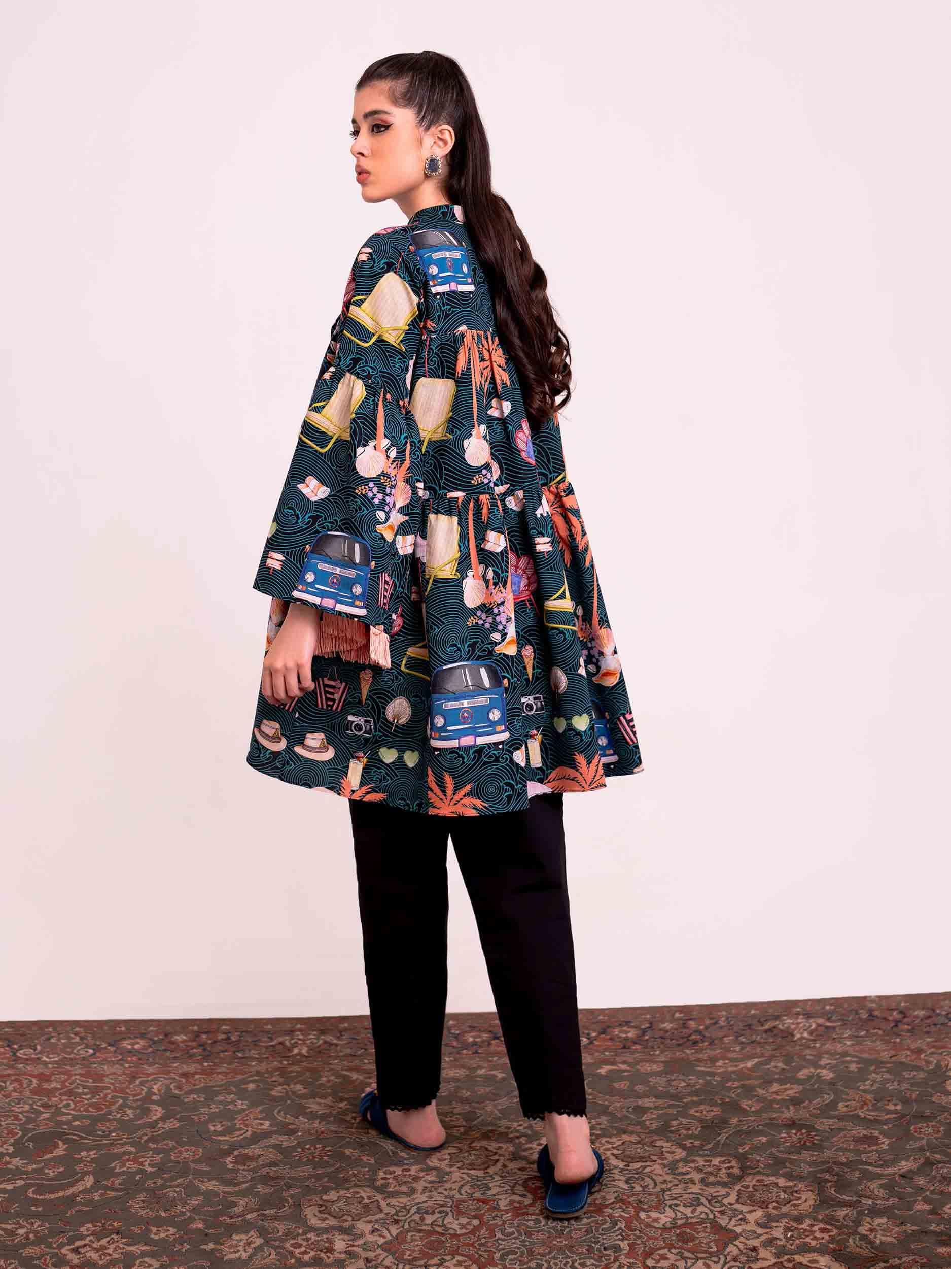 PRET-CW-06 - Rabazka PRET-CW-06 - Rabazka