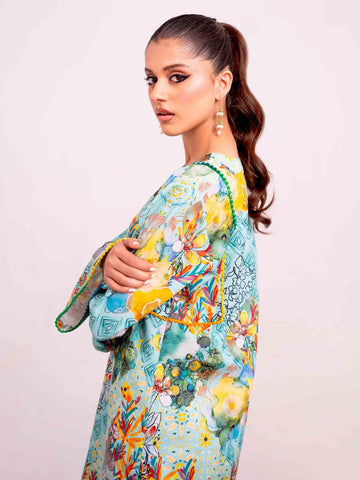 PRET-CE-15 - Rabazka PRET-CE-15 - Rabazka