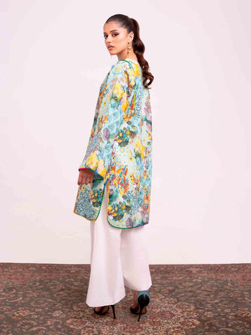 PRET-CE-15 - Rabazka PRET-CE-15 - Rabazka