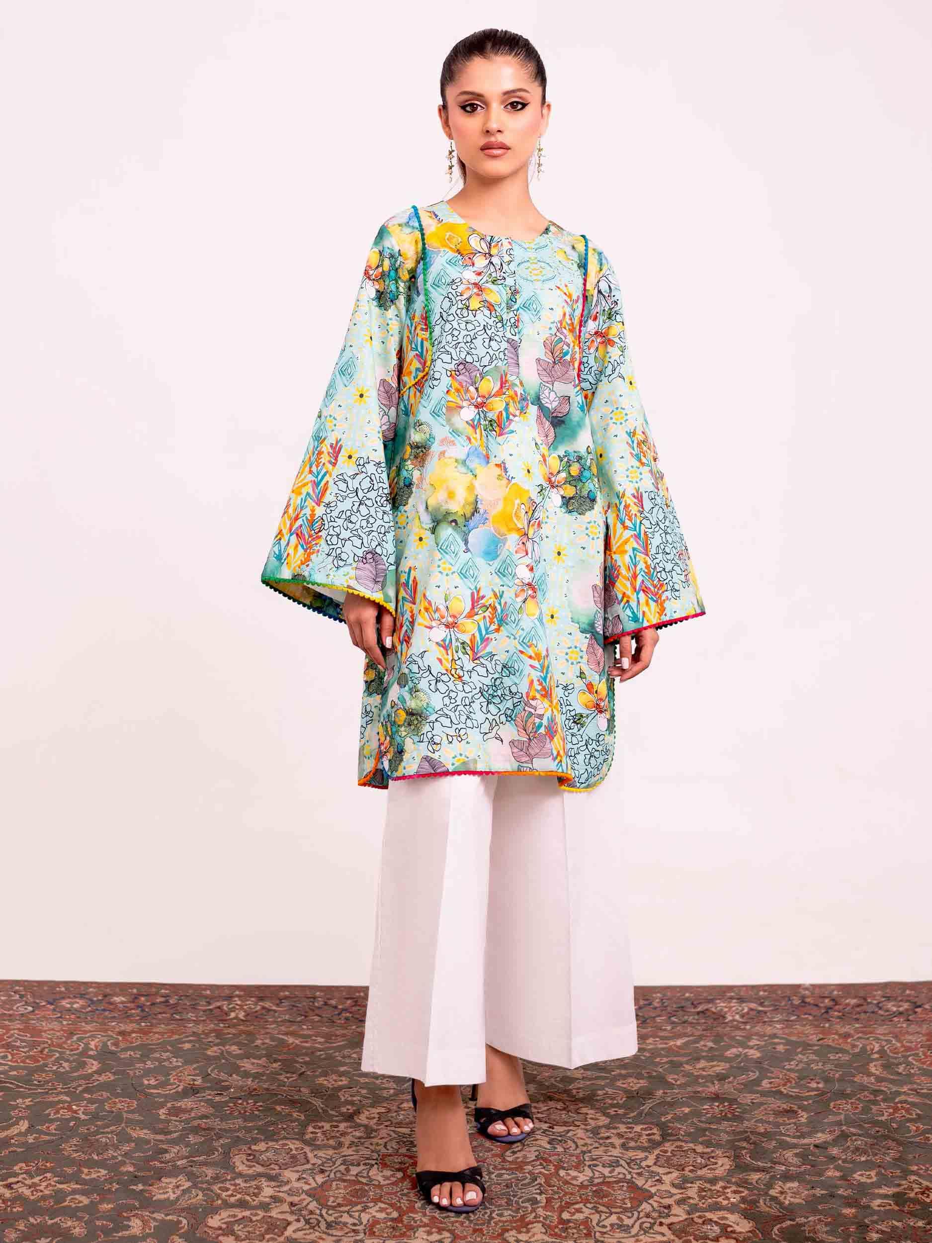 PRET-CE-15 - Rabazka PRET-CE-15 - Rabazka