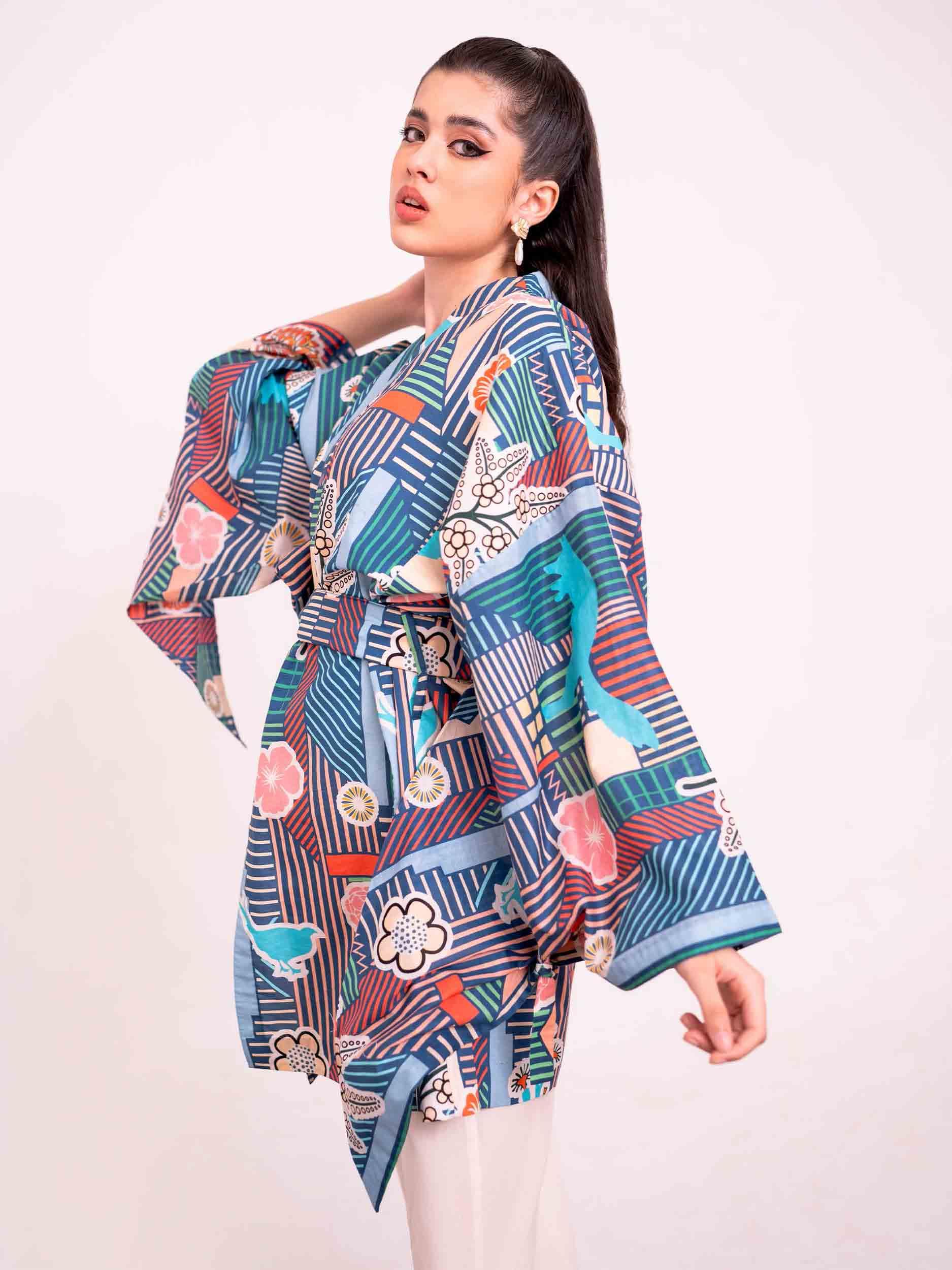 PRET-CW-07 - Rabazka PRET-CW-07 - Rabazka