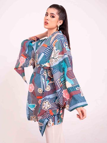 PRET-CW-07 - Rabazka PRET-CW-07 - Rabazka