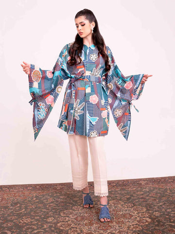 PRET-CW-07 - Rabazka PRET-CW-07 - Rabazka