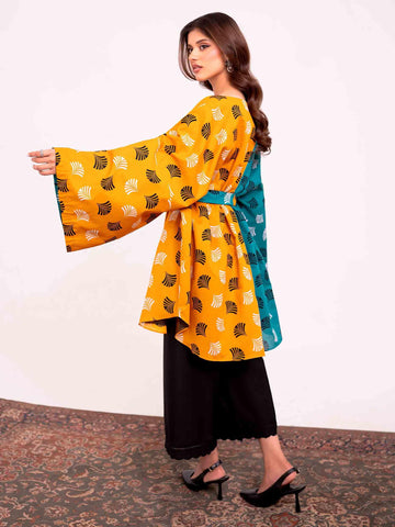 PRET-CW-10 - Rabazka PRET-CW-10 - Rabazka