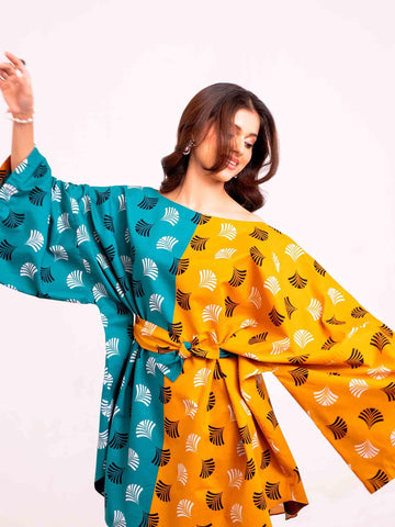 PRET-CW-10 - Rabazka PRET-CW-10 - Rabazka