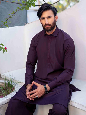 MRTW-CKS-18 - Rabazka MRTW-CKS-18 - Rabazka