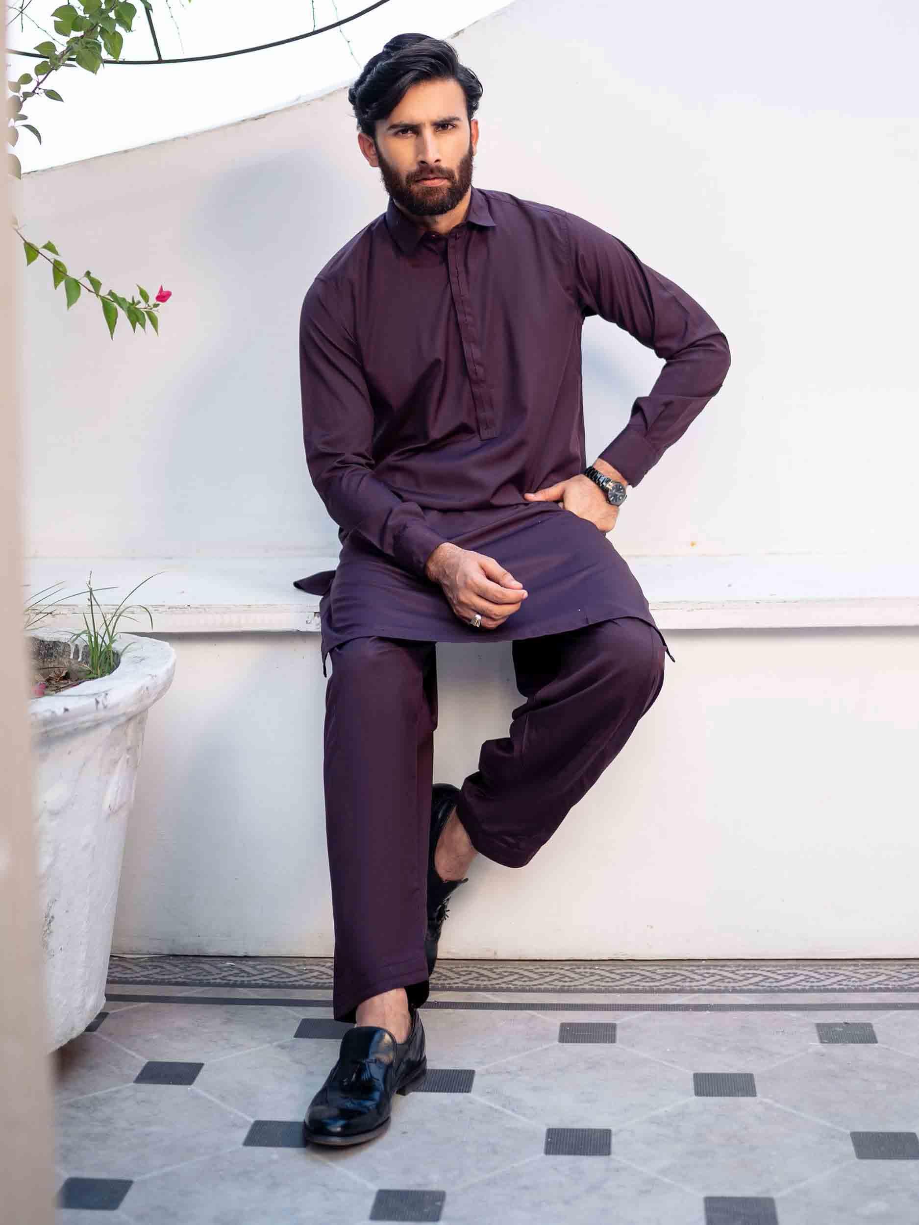 MRTW-CKS-18 - Rabazka MRTW-CKS-18 - Rabazka