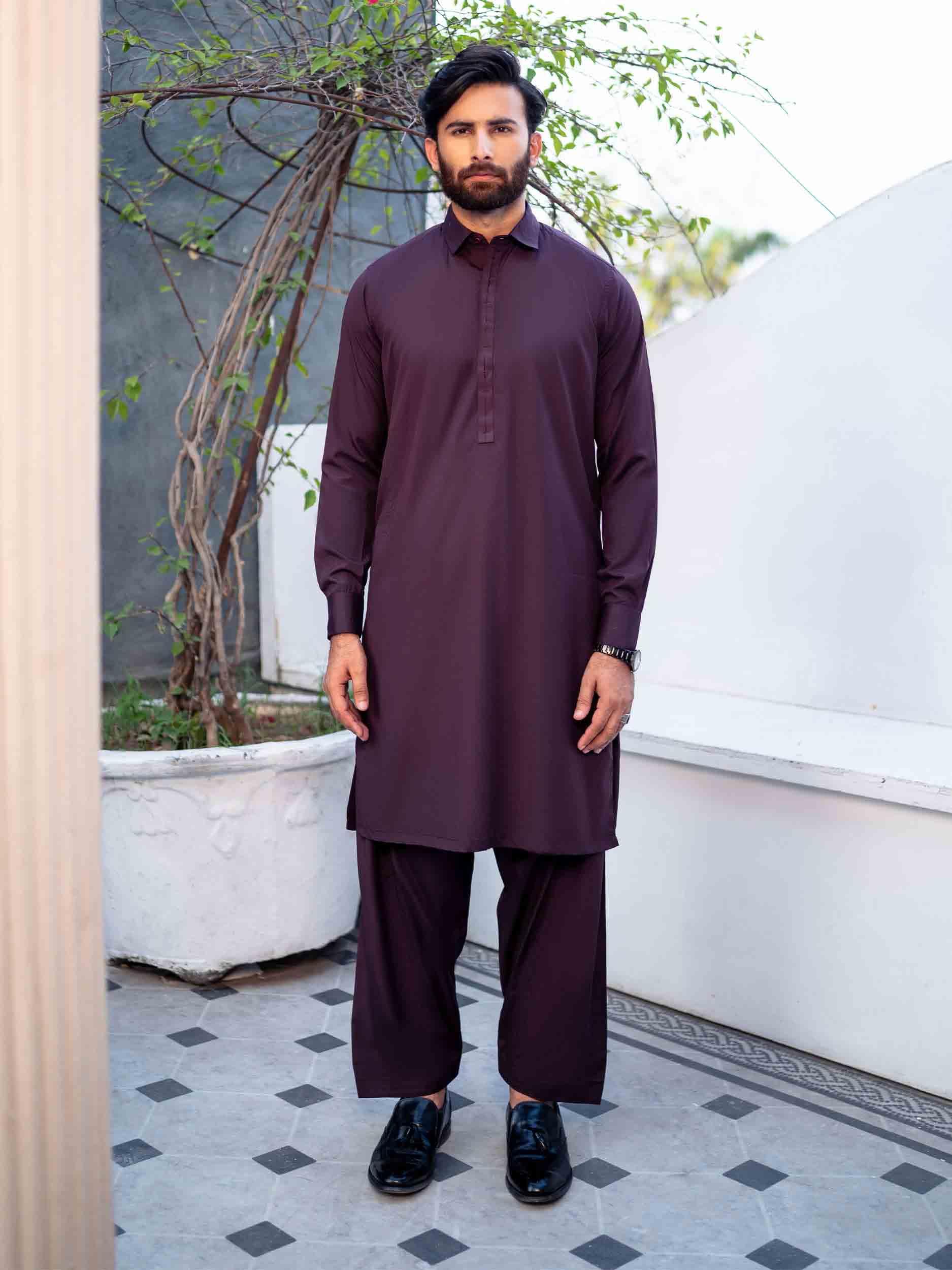 MRTW-CKS-18 - Rabazka MRTW-CKS-18 - Rabazka