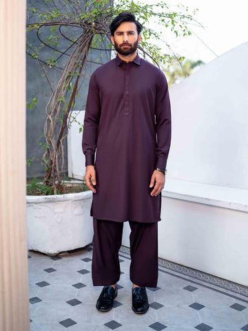 MRTW-CKS-18 - Rabazka MRTW-CKS-18 - Rabazka