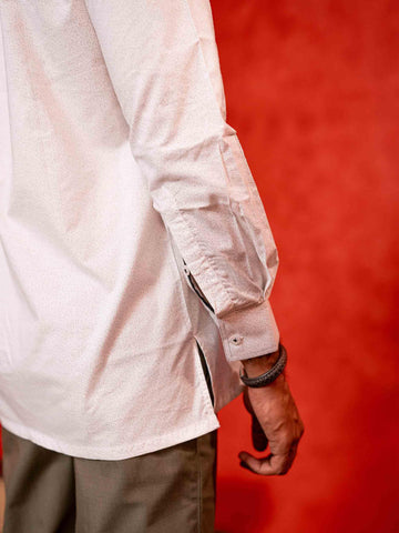 Men Shirt - Rabazka Men Shirt - Rabazka