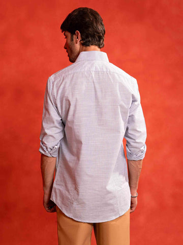 Men Shirt - Rabazka Men Shirt - Rabazka