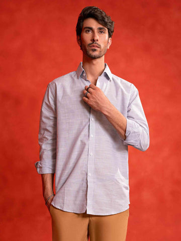 Men Shirt - Rabazka Men Shirt - Rabazka