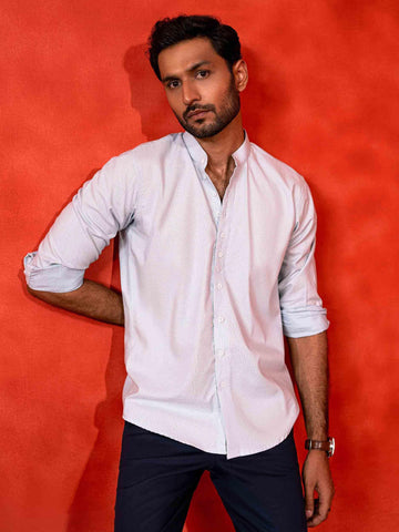 Men Shirt - Rabazka Men Shirt - Rabazka