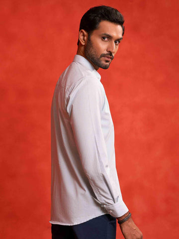 Men Shirt - Rabazka Men Shirt - Rabazka