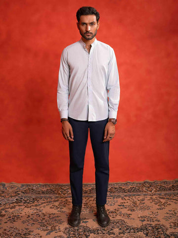 Men Shirt - Rabazka Men Shirt - Rabazka