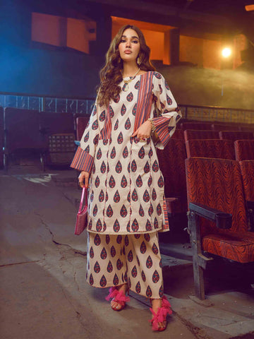 WRTW-P-13 - Rabazka WRTW-P-13 - Rabazka