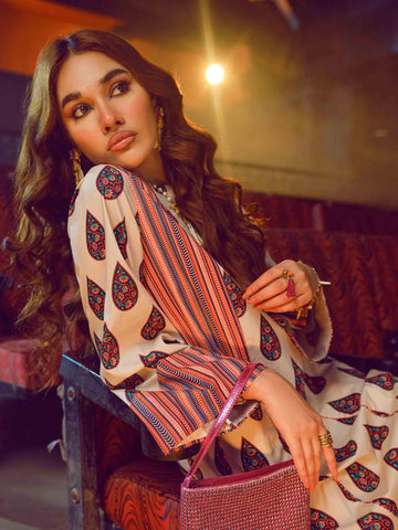 WRTW-P-13 - Rabazka WRTW-P-13 - Rabazka