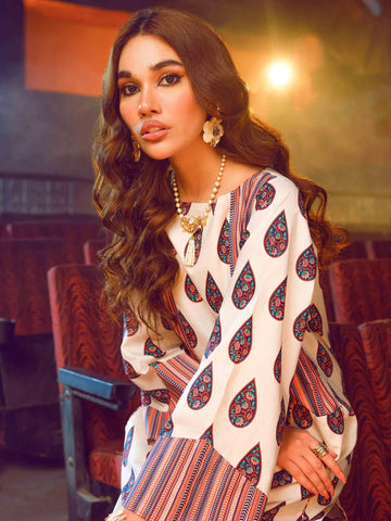 WRTW-P-13 - Rabazka WRTW-P-13 - Rabazka