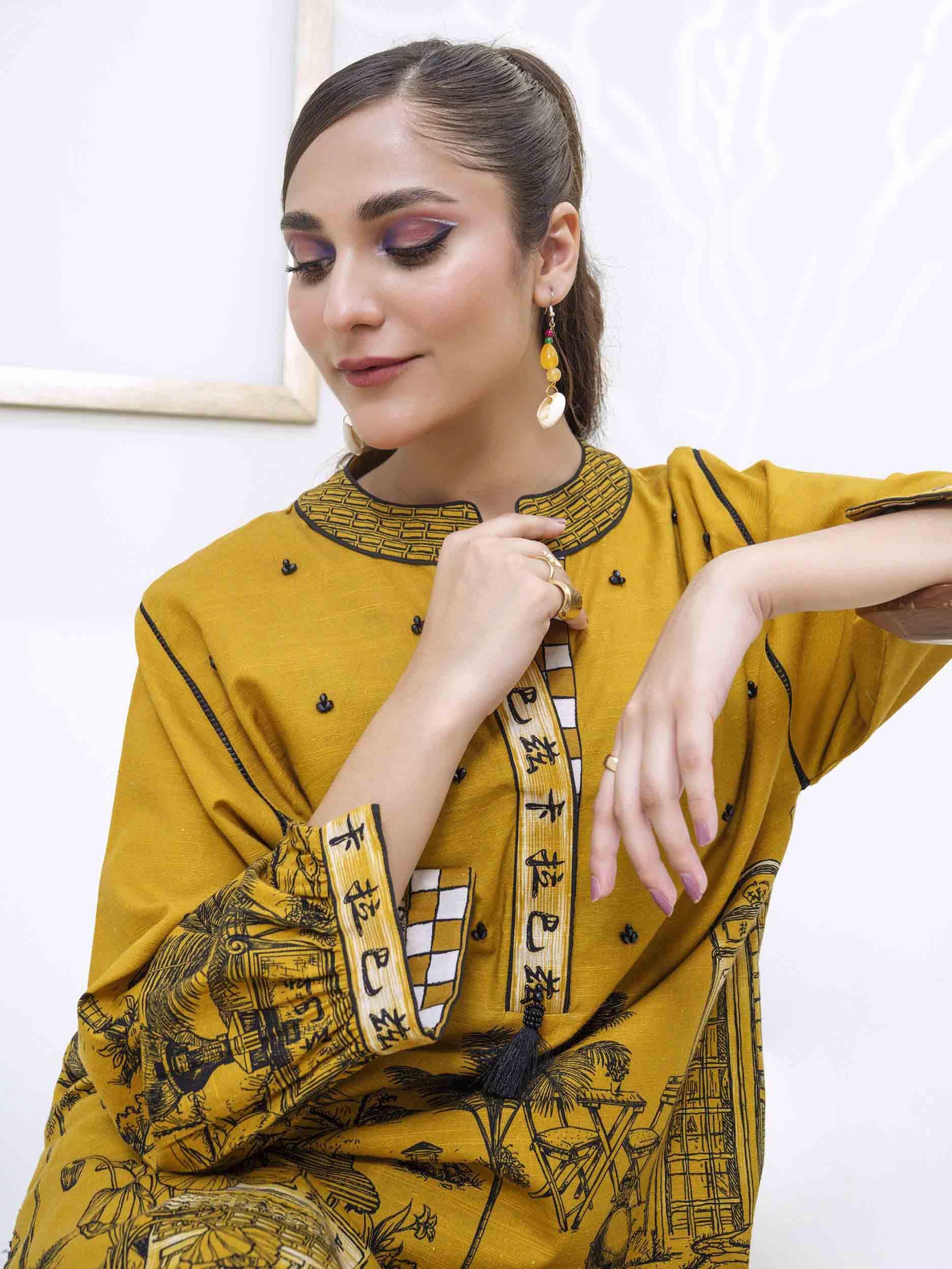 WRTW-P-20 - Rabazka WRTW-P-20 - Rabazka