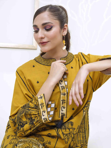 WRTW-P-20 - Rabazka WRTW-P-20 - Rabazka