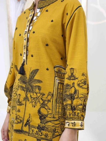 WRTW-P-20 - Rabazka WRTW-P-20 - Rabazka