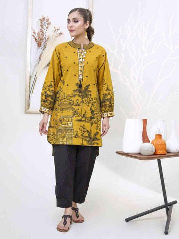 WRTW-P-20 - Rabazka WRTW-P-20 - Rabazka