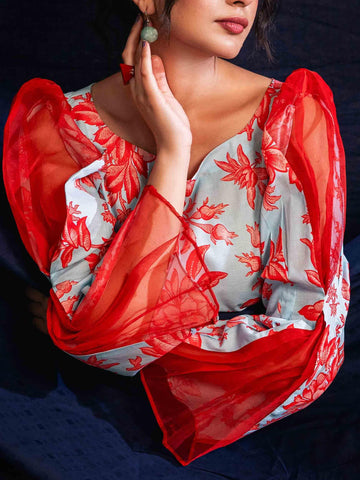 WRTW-P-18 - Rabazka WRTW-P-18 - Rabazka