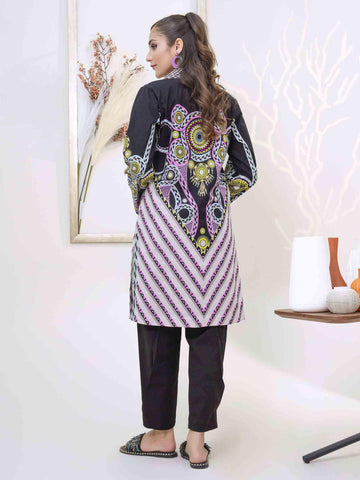 Casual Pret Shirt - Rabazka Casual Pret Shirt - Rabazka