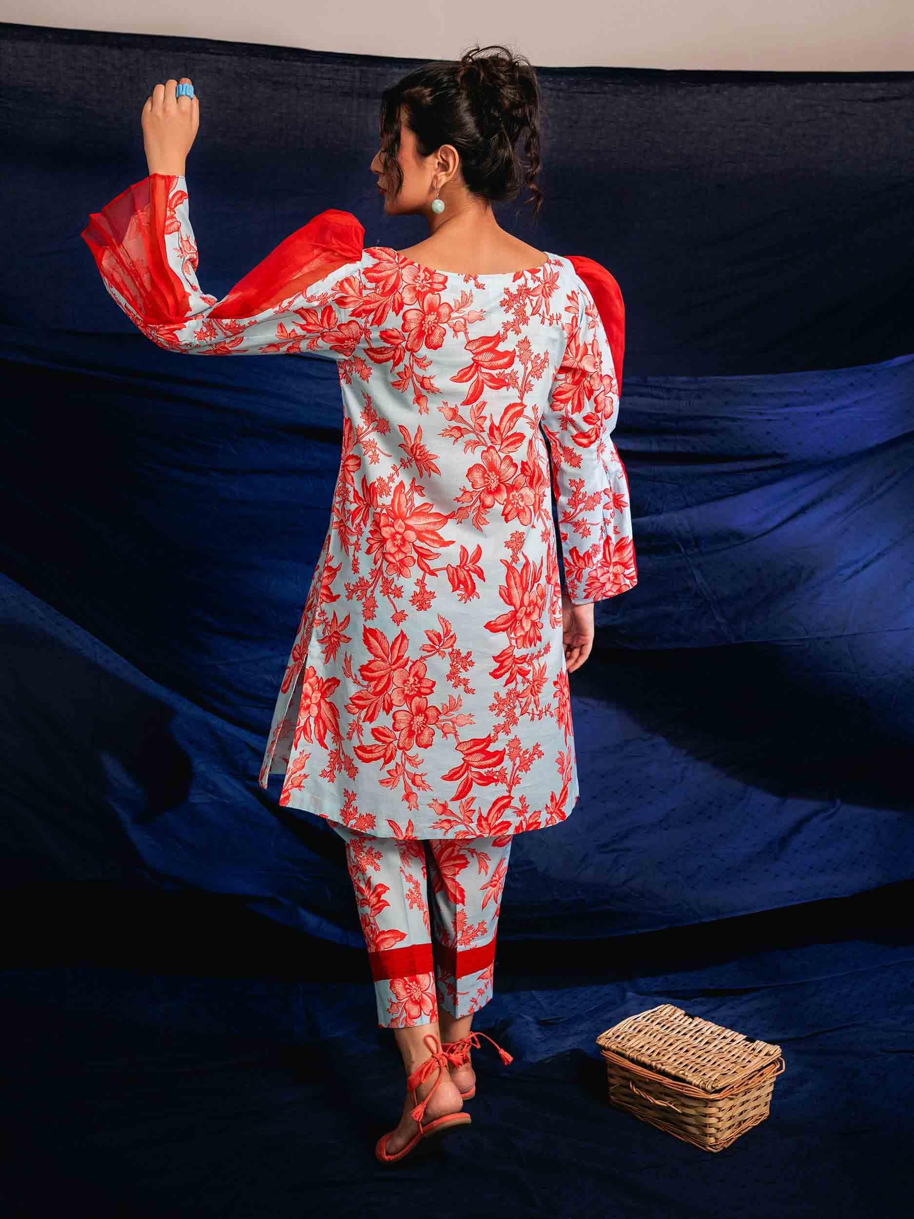 WRTW-P-18 - Rabazka WRTW-P-18 - Rabazka