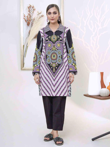 Casual Pret Shirt - Rabazka Casual Pret Shirt - Rabazka