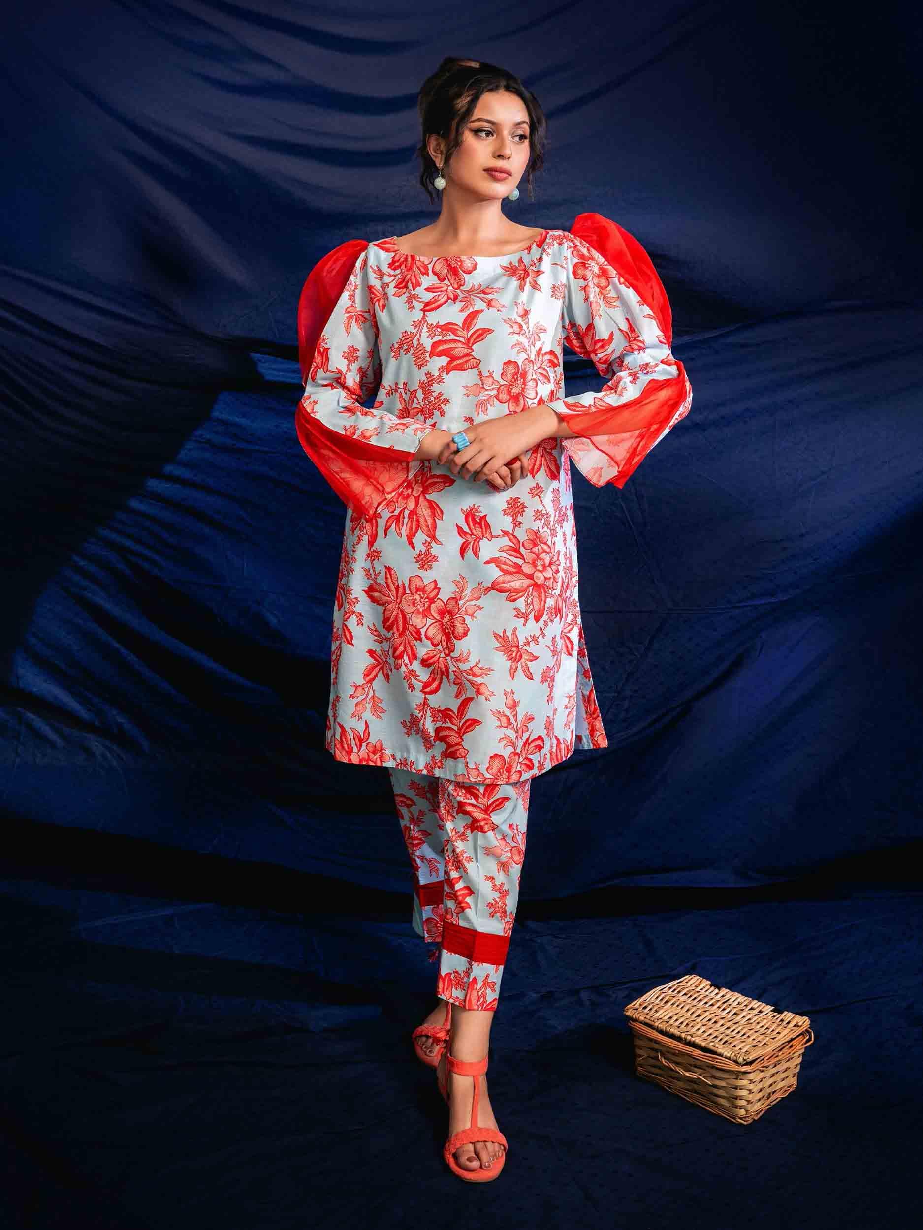 WRTW-P-18 - Rabazka WRTW-P-18 - Rabazka