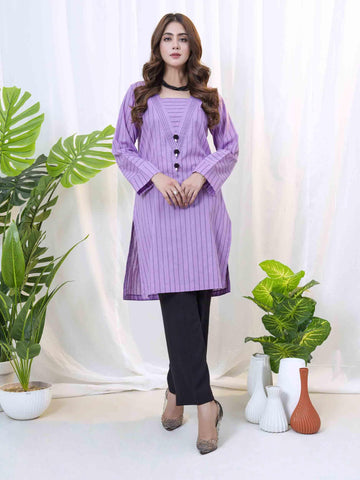 Embroidered Shirt - Rabazka Embroidered Shirt - Rabazka