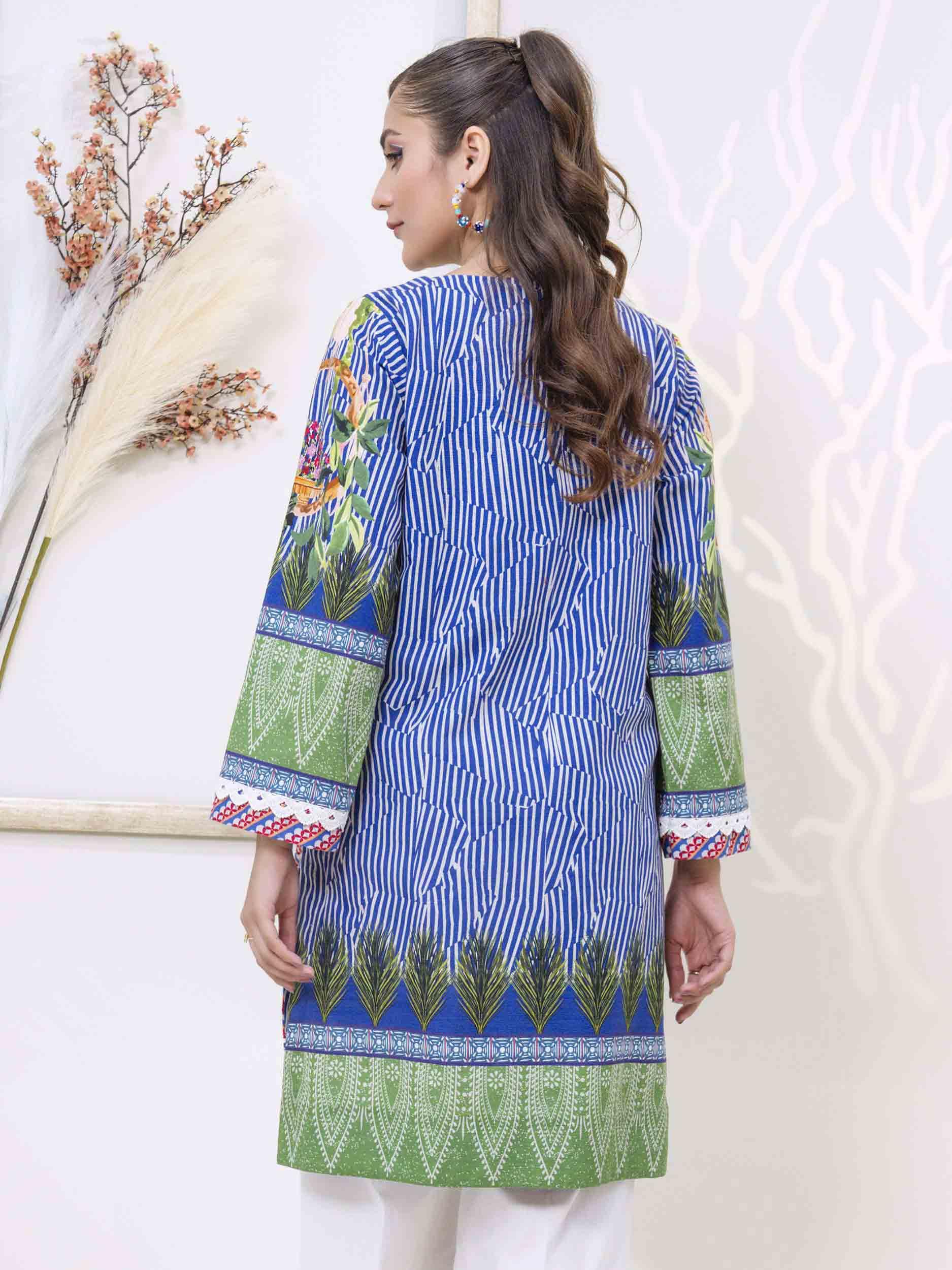 Casual Pret Shirt - Rabazka Casual Pret Shirt - Rabazka