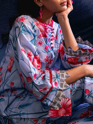 WRTW-P-12 - Rabazka WRTW-P-12 - Rabazka