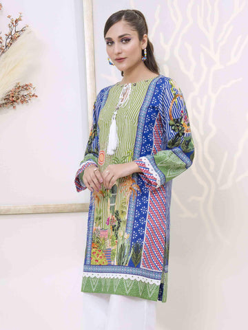 Casual Pret Shirt - Rabazka Casual Pret Shirt - Rabazka