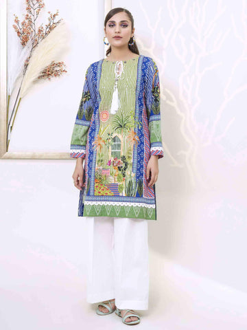 Casual Pret Shirt - Rabazka Casual Pret Shirt - Rabazka