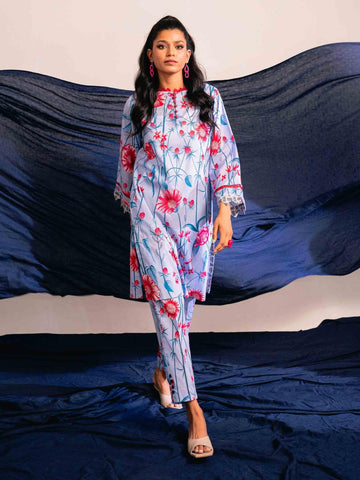 WRTW-P-12 - Rabazka WRTW-P-12 - Rabazka