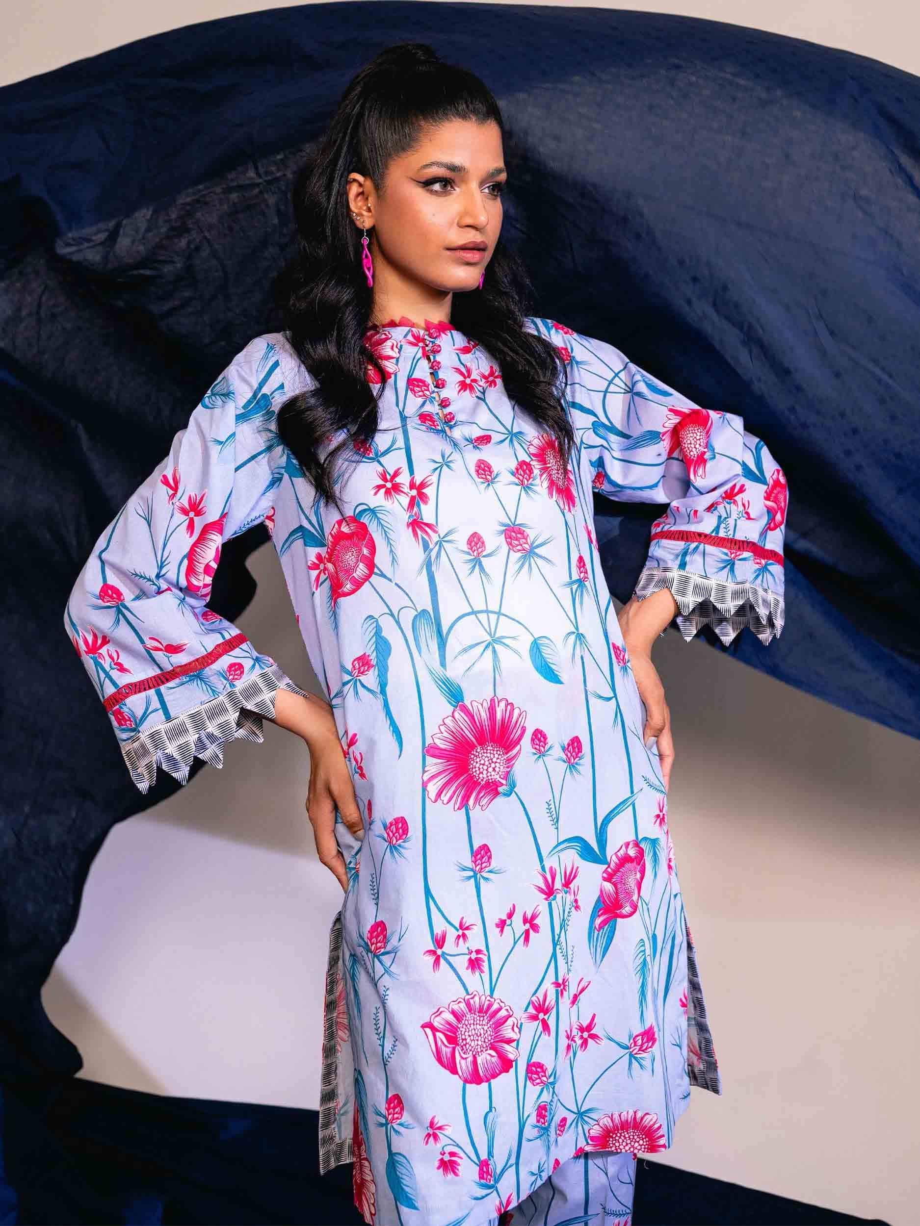 WRTW-P-12 - Rabazka WRTW-P-12 - Rabazka