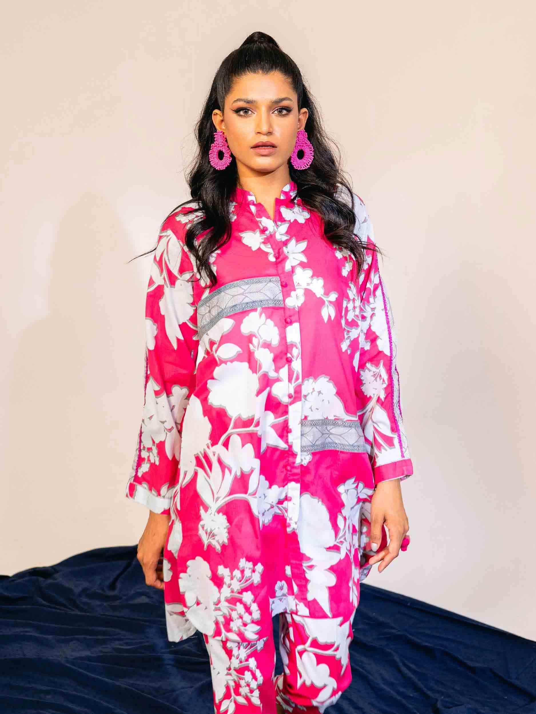 WRTW-P-15 - Rabazka WRTW-P-15 - Rabazka