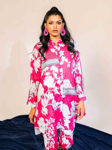 WRTW-P-15 - Rabazka WRTW-P-15 - Rabazka