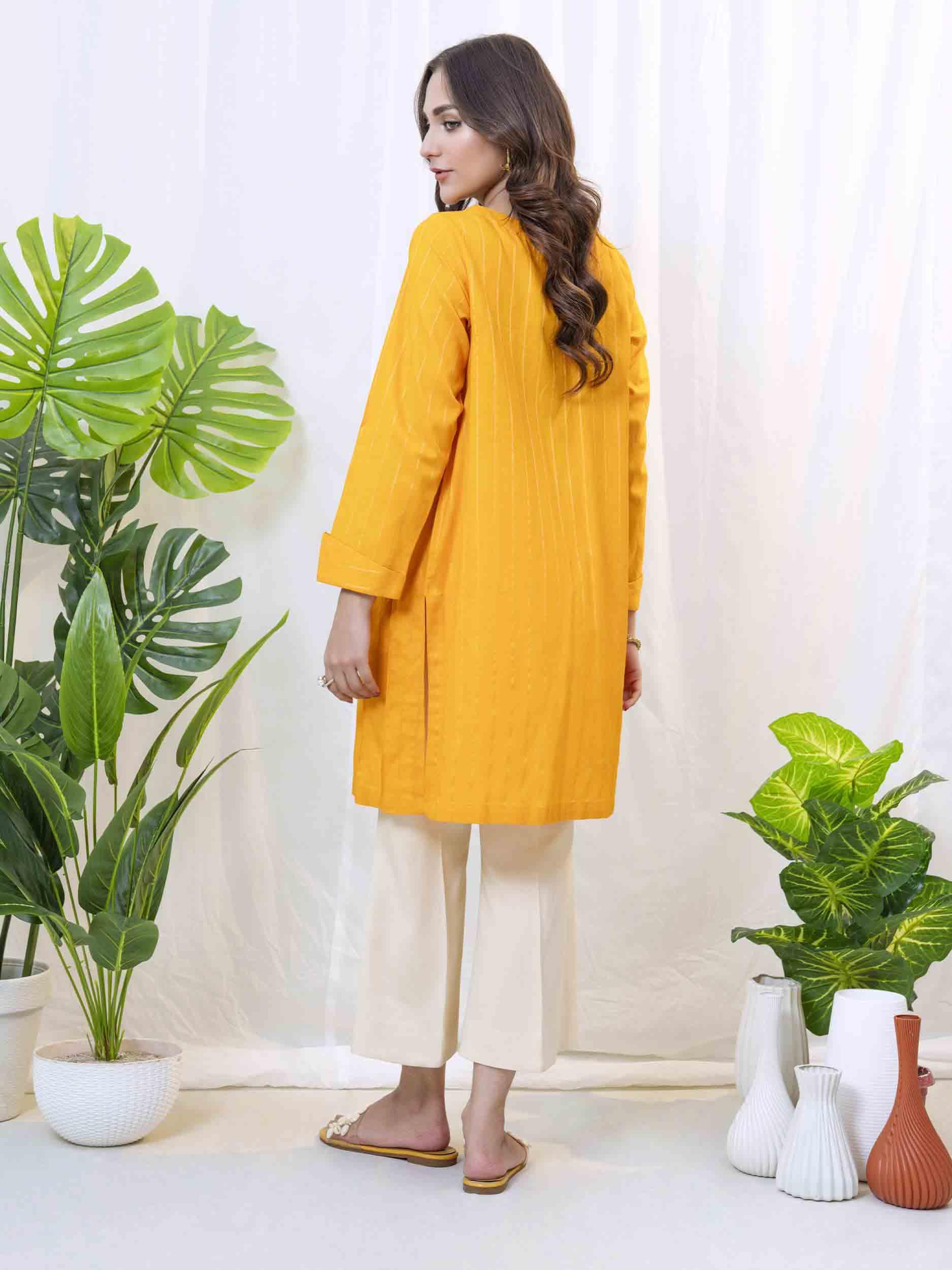 Pret-JC-01 - Rabazka Pret-JC-01 - Rabazka