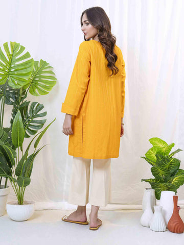 Pret-JC-01 - Rabazka Pret-JC-01 - Rabazka