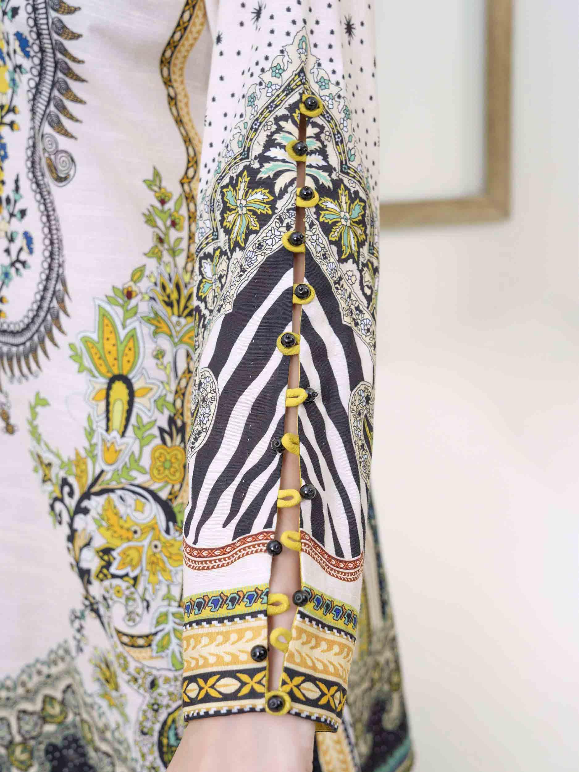 WRTW-P-29 - Rabazka WRTW-P-29 - Rabazka