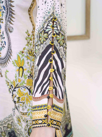 WRTW-P-29 - Rabazka WRTW-P-29 - Rabazka