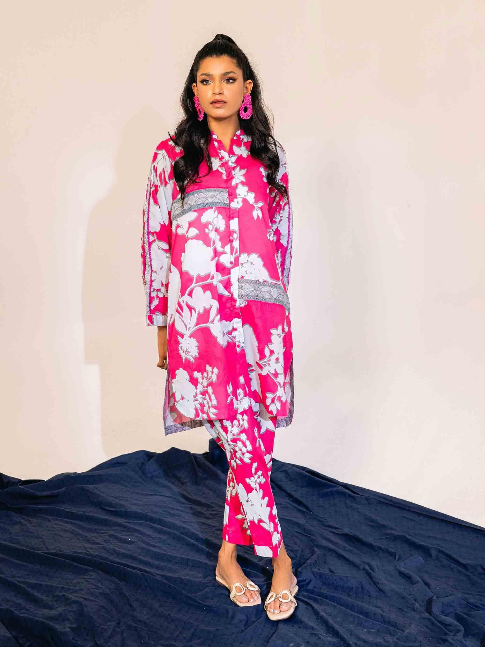 WRTW-P-15 - Rabazka WRTW-P-15 - Rabazka